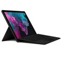 Microsoft Surface Pro 6 (i5, 8GB RAM, 256GB) - Excellent